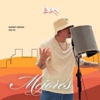 MEJORES - Single - EVAN