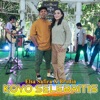 Koyo Selebritis - Single