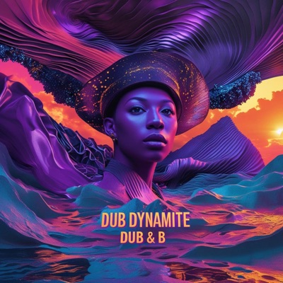 Dub & B