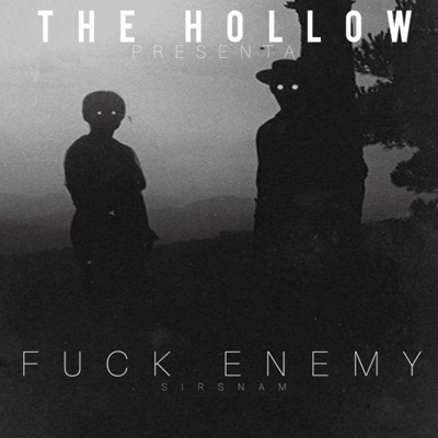 Fuck Enemy - Single