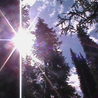 one last kiss - Single