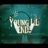 Young LiL ""ENDI" THE God The Album ll