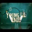 Young LiL ""ENDI" THE God The Album ll - Single