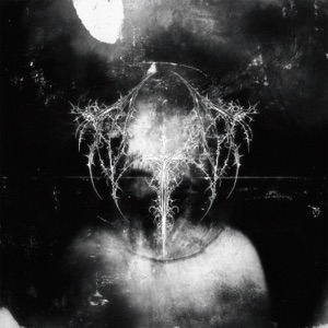 narcissus - EP