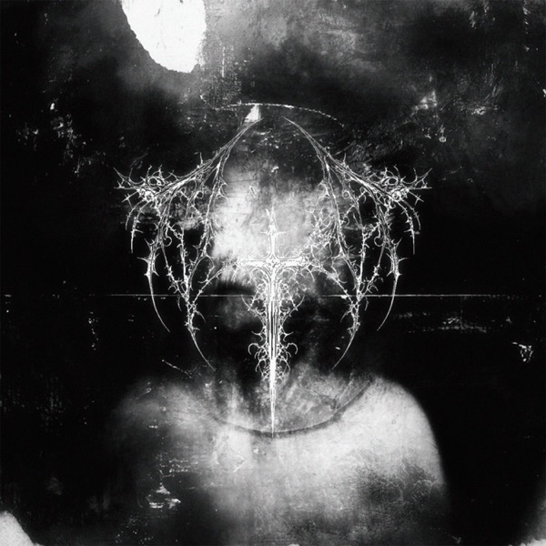 narcissus - EP