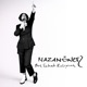 Nazan Öncel - Sokak Kızı (30. Yıl Dönümü)