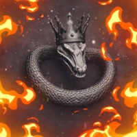 pluma venenosa - Single - Co2chad