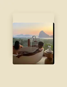 Listen to Km Boyz, watch music videos, read bio, see tour dates & more!