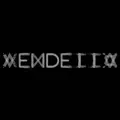 Vendetta