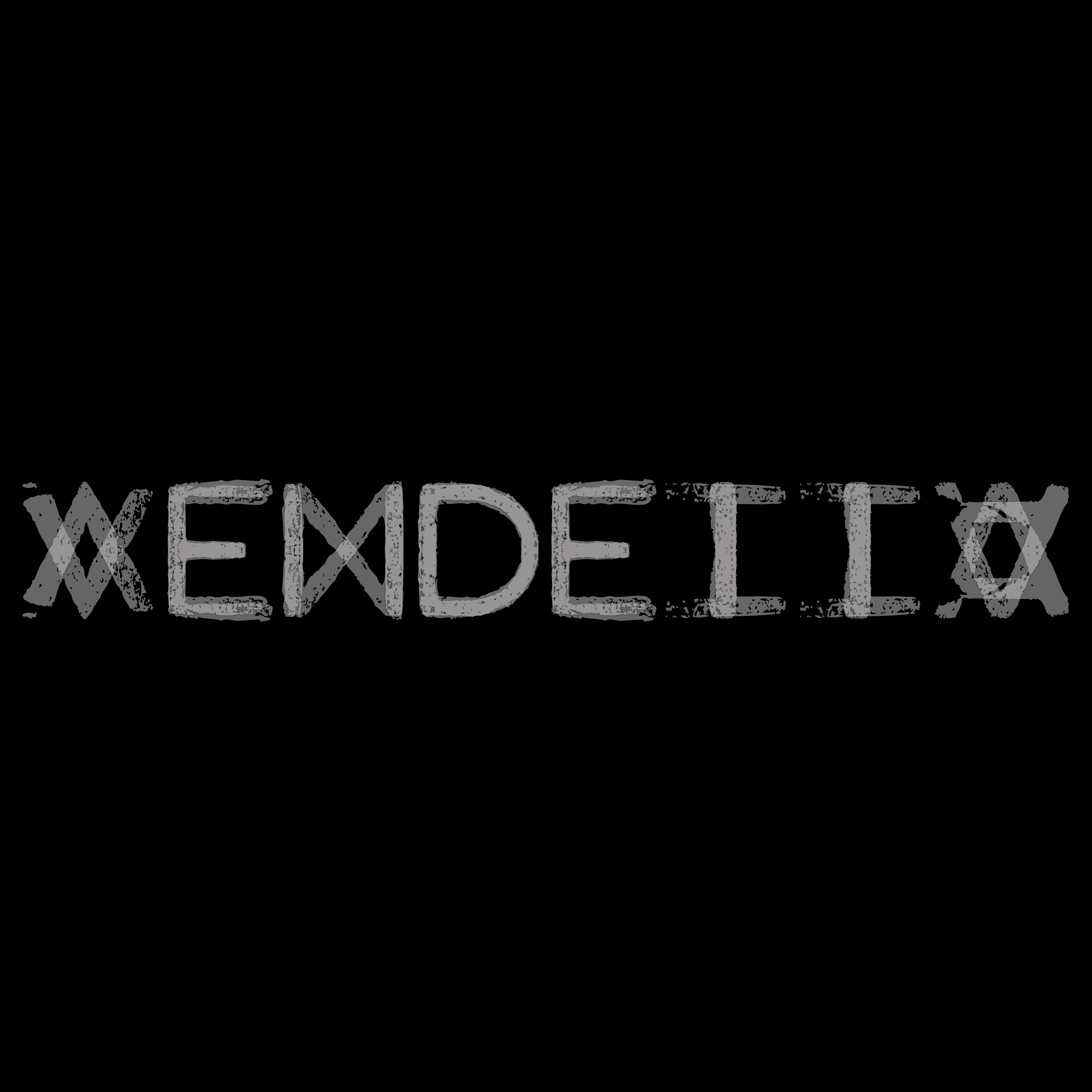 Vendetta - Single