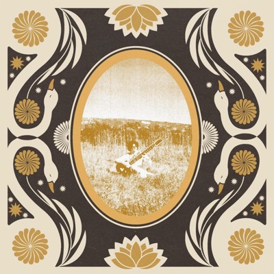 Dhara / Jaya - Single