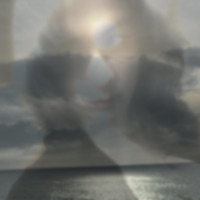 you take me back - Single - jacy nyte