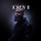 Jordymone9 Ft. Bartofso & Djezja - Actief