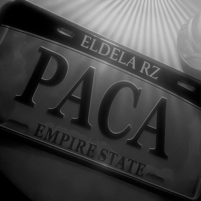 PACA - Single