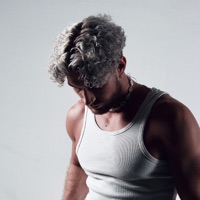 Til Vi - Single - Lukas Whittaker & HÄWK