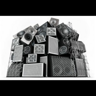 Open (feat. fvcxzan) - Single