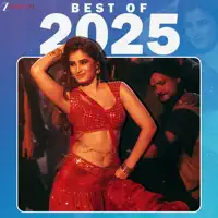 Aaj Se Teri