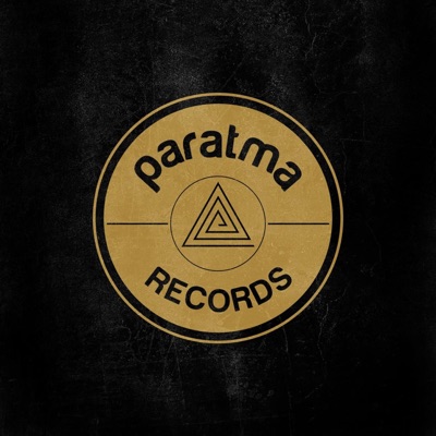 Acid groove (feat. Alex Aguayo) - Single