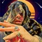Apollo XVIII - Longevity The Soothsayer lyrics