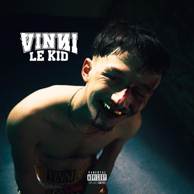 Billy Lo - Single