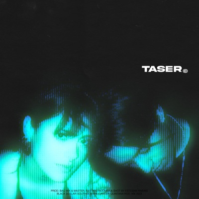 TASER - Single