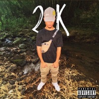 2k - Single - Jeyd Og