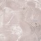 Snow Drop - CONTON CANDY lyrics
