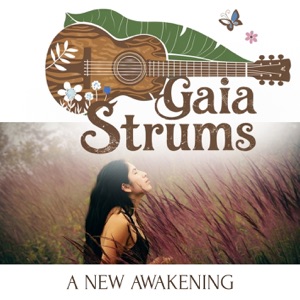 A New Awakening