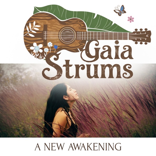 A New Awakening
