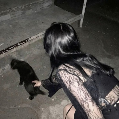 heartbeat (feat. Poisined) - Single