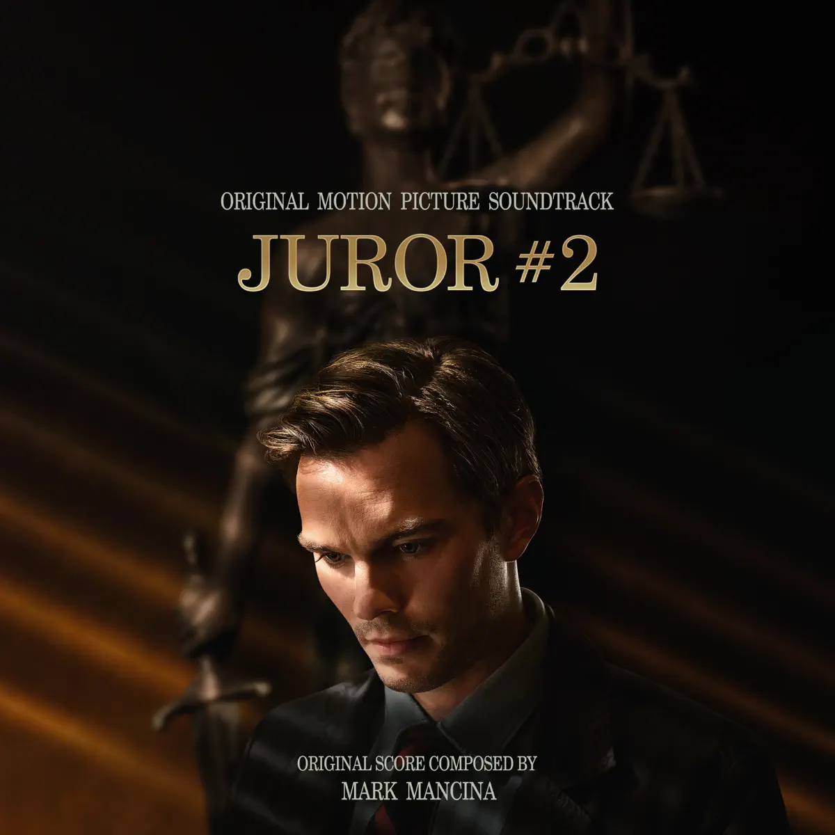 Mark Mancina - 二号陪审员 Juror #2 (Original Motion Picture Soundtrack) (2024) [iTunes Plus AAC M4A]-新房子