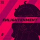 Enlightenment Single