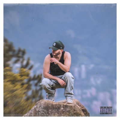 Flores Amarillas - Single