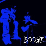 Boogie - Single