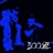 Boogie