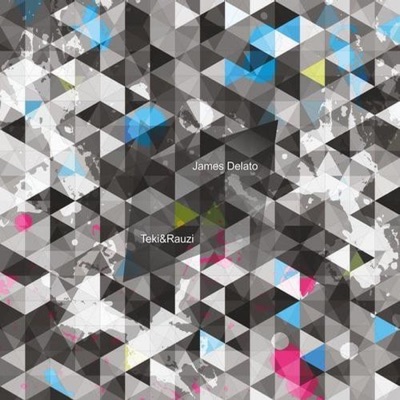 Red Soldier - Single