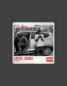 Hör dir Yeraz an, schau dir Musikvideos an, lies die Biografie, finde Tourdaten und mehr!