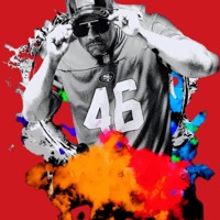 Bum Bum Descontrolado - Single - Mc Kalanny