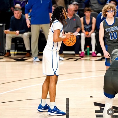 No Days Off - Single