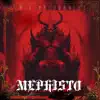 Mephisto