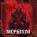 Mephisto