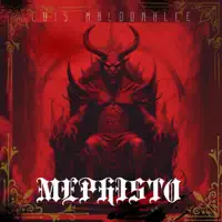 Mephisto