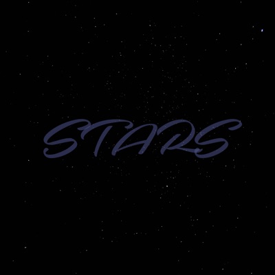 STARS - Single