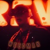 WEEDMAN