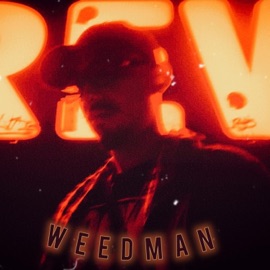 NO HAY PERDON (feat. HISPANO & HESKONE) Deiian