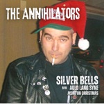 The Annihilators - Silver Bells