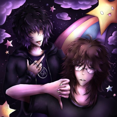 LIKE A STAR! - Single