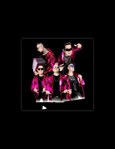 Listen to Los Del Meke, watch music videos, read bio, see tour dates & more!