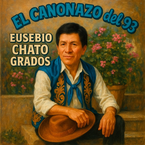 El Cañonazo Del 93