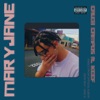 MARYJANE (feat. Keef) - Single